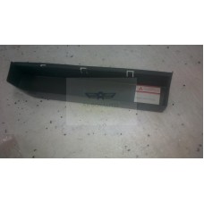 MB474996 BAKALİT BAGAJ DAVLUMBAZ KUTUSU LANCER 84